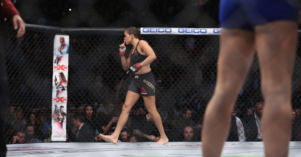 Christian Petersen/Getty Images