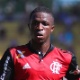 Vinícius Júnior
