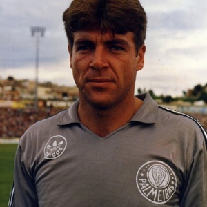 Reprodução/Site oficial