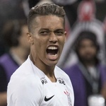 Daniel Augusto Jr/Ag. Corinthians