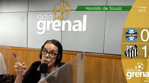 Reprodução/YouTube