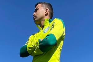 Reprodução/Twitter