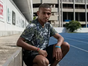 Newsletter: Doping de Danielzinho e o prejuízo para o esporte no Brasil