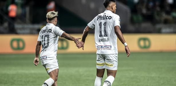 Jogo – Detona Parede – 2 Jogadores – Estrela - RioMar Aracaju Online