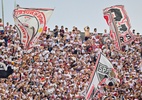 Patrocinadora do São Paulo prepara 