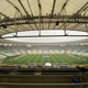 Fluminense x Palmeiras: hor&aacute;rio e onde assistir ao jogo do Brasileir&atilde;o