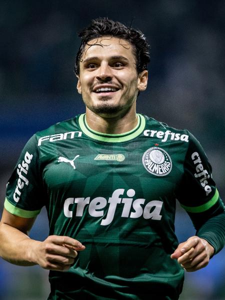 Rafael Dias é eleito melhor goleiro do Brasil no Futebol 7 - Clube