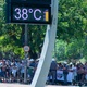 Ambulat&oacute;rio do Morumbi registra aumento de casos em decorr&ecirc;ncia do calor