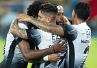 Chances do Brasileirão: Corinthians reage e briga com 9 contra rebaixamento - Rodrigo Coca/Agência Corinthians