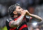 Flamengo: Atitude de Gabigol foi egocêntrica e não surpreende, diz Mattos - NAYRA HALM/ESTADÃO CONTEÚDO