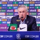 Lesão, banco e 1 gol: o que os convocados por Ancelotti fizeram em 3 dias