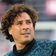 Copa do Mundo: Com Ochoa pela 6&ordf; vez, M&eacute;xico divulga lista de convocados