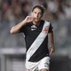 Vit&oacute;ria x Vasco: hor&aacute;rio e onde assistir ao jogo do Brasileir&atilde;o