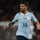Uruguai confirma les&atilde;o, mas mant&eacute;m Arrascaeta na Copa do Mundo