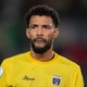 Quem &eacute; Vozinha? A hist&oacute;ria do apelido do goleiro de Cabo Verde