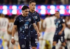 Mauricio cita Argentina de 2022 após derrota na estreia: 'Terminou campeã'