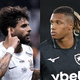 Yuri volta a marcar pelo Corinthians; Palmeiras lidera, mas fica sem Danilo