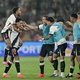 Vasco refor&ccedil;a a freguesia diante do envelhecido Fluminense