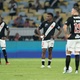 Assista aos gols da elimina&ccedil;&atilde;o do Vasco para o Boca na Copa Sul-Americana