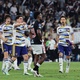 'Entramos desligados': o que jogadores do Vasco disseram ap&oacute;s elimina&ccedil;&atilde;o
