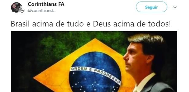 Perfiles Falsos De Soldados Americanos 2018