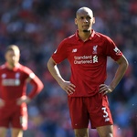 Simon Stacpoole/Offside/Getty Images