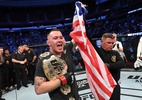 Ex-campeão do UFC projeta carreira na política e ataca o Brasil: 'Animais imundos'