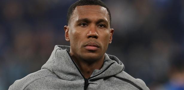 Mercado da bola 2020: Tiago Nunes pede e Corinthians sonda ...