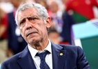 Técnico de Portugal nega revanchismo contra o Uruguai e valoriza vitória - Tom Weller/picture alliance via Getty Images