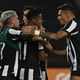 Botafogo x Universitario: onde assistir e horário do jogo pela Libertadores