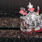 Corinthians vence ação e poderá usar livremente hino 'Campeão dos Campeões'