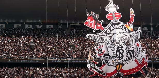 Corinthians enfrenta desafio intransponível na visão de especialista em fair play.