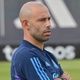 Time de Messi, Inter Miami anuncia argentino Mascherano como novo técnico