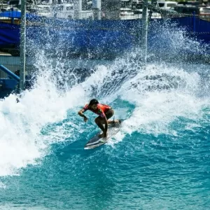 Pat Nolan/World Surf League via Getty Images