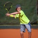 Efeito Fonseca? Brasileiro Infantojuvenil de tênis tem recorde de inscritos