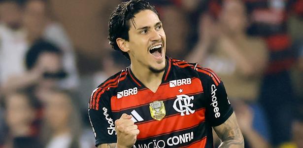 Flamengo x Grêmio: Onde e quando assistir ao duelo decisivo do Brasileirão