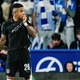 Tottenham encaminha contrata&ccedil;&atilde;o de Savinho, do Man City, por R$ 530 milh&otilde;es
