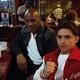 Filho de lenda do boxe é encontrado morto aos 17 anos no México