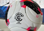 A ideia de jerico da FIFA na Copa Intercontinental