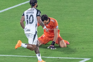 Timão na Supercopa! Com titulo da Copa do Brasil Corinthians ira enfrentar o Flamengo na Supercopa do Brasil 