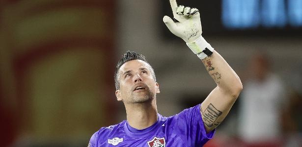 Libertadores : ce qu'il faut savoir — image 1