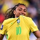 Copa Feminina: Brasil estreia no Maracan&atilde; e passar&aacute; por SP e DF na 1&ordf; fase