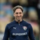 Corinthians ouve 'n&atilde;o' de Zubeld&iacute;a ap&oacute;s consulta por alternativa a Ram&oacute;n