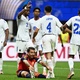 T&eacute;cnico de Cabo Verde: 'A festa est&aacute; nas redes. Estamos concentrados 200%'