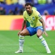Danilo admite falha em gol do Jap&atilde;o contra o Brasil: '&Eacute; assim a vida'