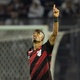 Furac&atilde;o vira sobre o S&atilde;o Paulo sem teto e perspectiva 