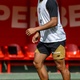 Ponta, ala ou lateral? Como o S&atilde;o Paulo pode usar Pedro Lima contra o Inter