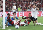 Flamengo contestou liberação de Rojo um dia antes do jogo com Estudiantes