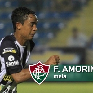 Contratações para 2016 - Site oficial do Ceará