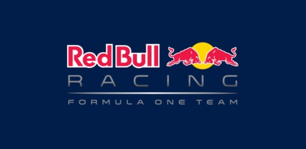 Equipe abandona o nome Infiniti Red Bull Racing, adotado entre 2013 e 2015 - Divulgação